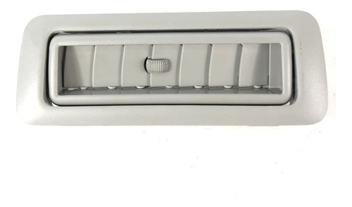 Difusor Ar Teto Toyota Hilux Sw4 2020 2.8 Srx 636140k020