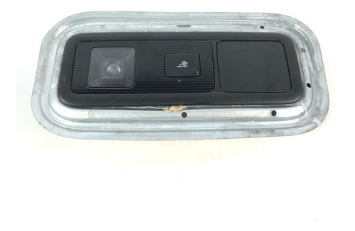 Luz Cortesia Teto Dir Vw Tiguan 2012 2.0 5ta947292