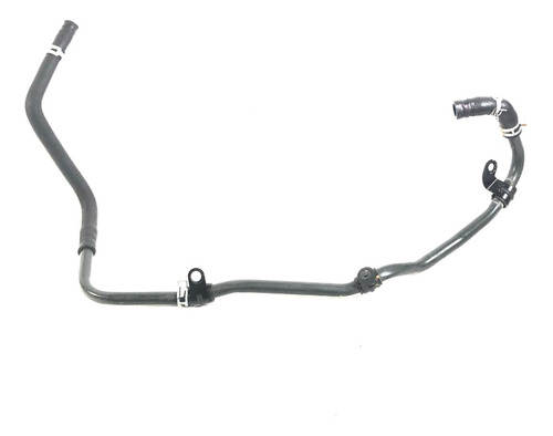 Cano Mangueira Direção Mitsubishi Outlander 2010 3.0 V6