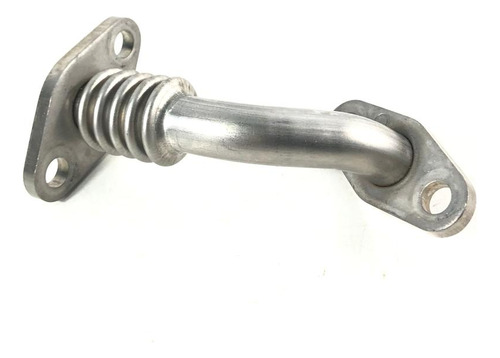 Cano Respiro Motor Mitsubishi Outlander 2010 3.0 V6