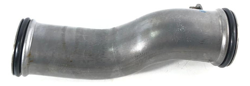 Cano Tubo Água Motor Mitsubishi Outlander 2010 3.0 V6