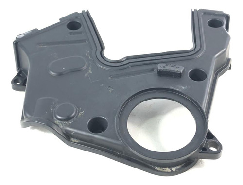 Capa Correia Dentada Mitsubishi Outlander 2010 V6 1062a094