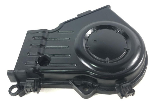 Capa Correia Dentada Mitsubishi Outlander 2010 V6 1062a096