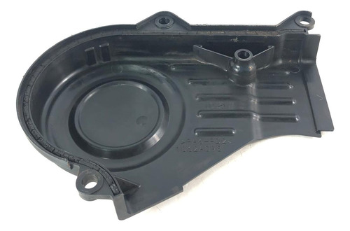 Capa Correia Dentada Mitsubishi Outlander 2010 V6 1062a098