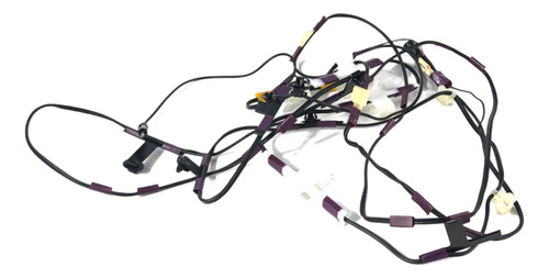 Chicote Antena Teto Mitsubishi Outlander 2010 3.0 V6