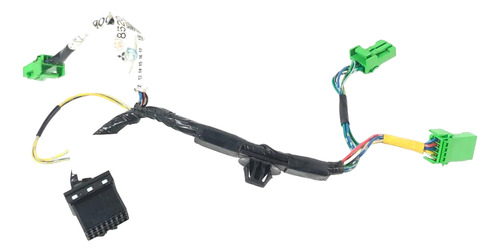 Chicote Caixa Evaporadora Mitsubishi Outlander 2010 8520a006