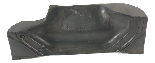 Espuma Motor E Caixa Toyota Hilux Sw4 2020 2.8 Srx