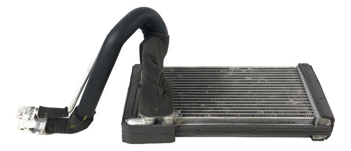 Evaporador Ar Porta Malas Toyota Hilux Sw4 2020 2.8 Srx