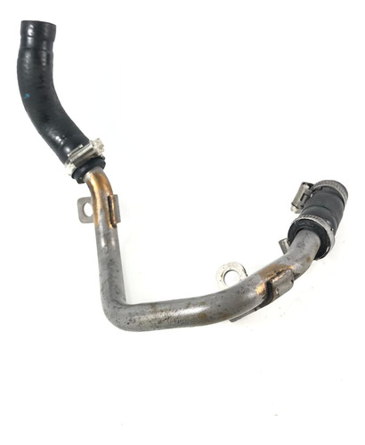 Cano Combustível Ford Ranger 2017 2.2 4x4 Diesel