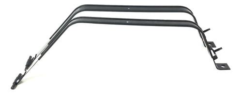 Cinta Tanque Combustivel Mitsubishi Outlander 2010 3.0 V6