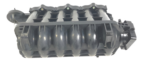 Coletor De Admissão Mitsubishi Outlander 2010 3.0 V6