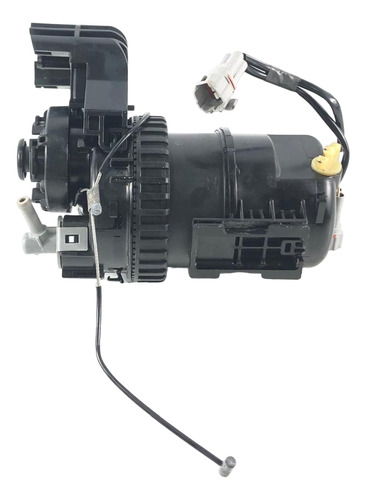 Filtro Combustivel Toyota Hilux Sw4 2020 2.8 Srx 233000l111