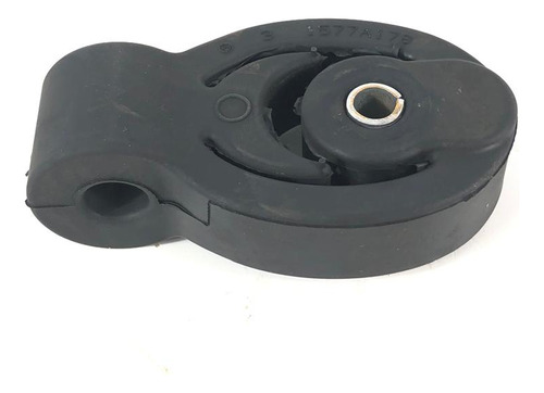 Coxim Borracha Escape Mitsubishi Outlander 2010 3.0 1577a178