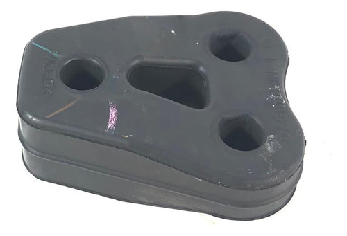 Coxim Borracha Escape Mitsubishi Outlander 2010 3.0 Mr993670