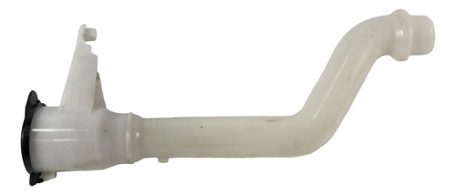 Gargalo Reservatório Parabrisa Toyota Hilux Sw4 2020 2.8 Srx