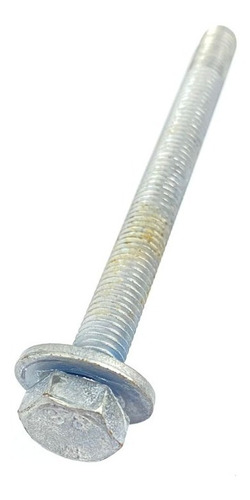 Parafuso Alternador Vw T-cross 2019 Cx835