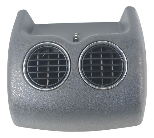 Difusor Console Tras Peugeot 3008 2012 1.6 9685097277