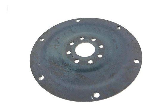 Disco Suporte Volante Motor Mitsubishi Outlander 2010 3.0