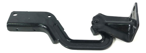 Dobradiça Tampa Traseira Dir Mitsubishi Outlander 2010 3.0