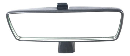 Retrovisor Interno Central Vw T-cross 2019 1.0