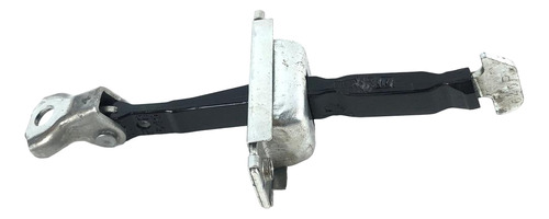 Limitador Porta Diant Direito Toyota Hilux Sw4 2020 2.8 Srx