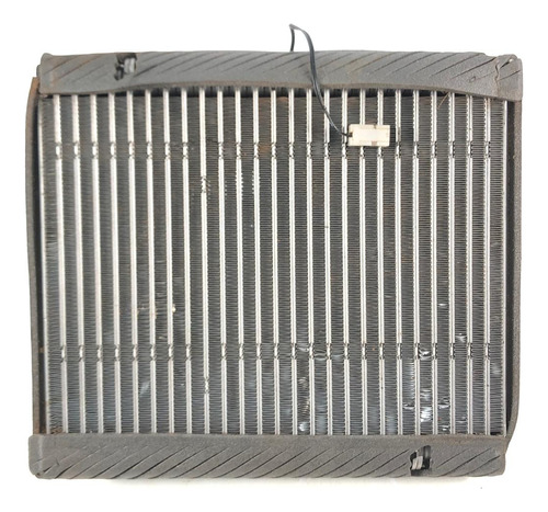 Evaporador Ar Cond Mitsubishi Outlander 2010 3.0 Csa387b006a