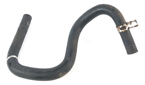 Mangueira Agua Motor Toyota Hilux 2013 3.0 Srv Diesel