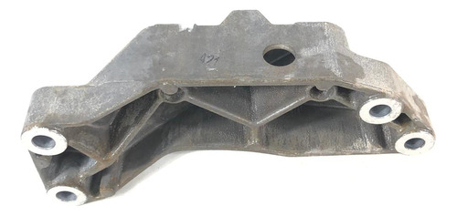 Suporte Coxim Cambio Vw T-cross 2019 1.0 Tsi 1k0199117