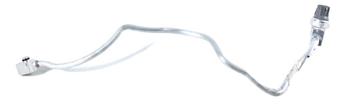 Mangueira Cano Ar Cond Toyota Hilux Sw4 2020 2.8 Srx