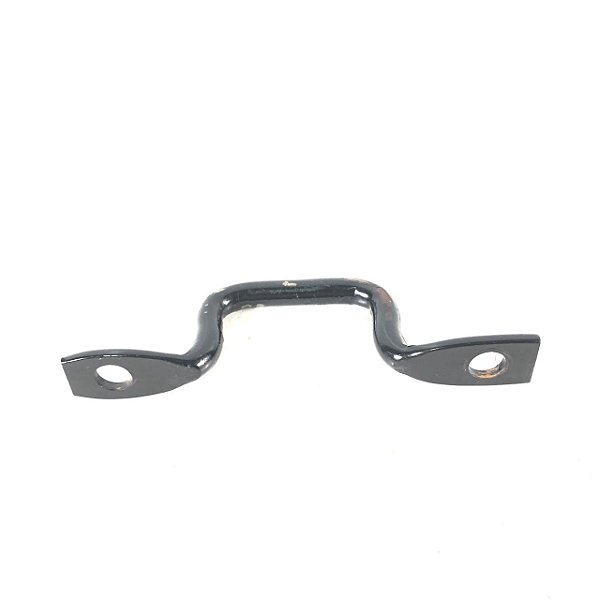 Gancho Caçamba Ford Ranger 2017 2.2