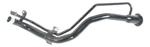 Gargalo Tanque Combustível Mitsubishi Outlander 2010 3.0 V6