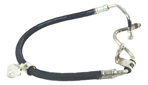 Mangueira Direção Hidráulica Toyota Hilux Sw4 2020 2.8 Srx