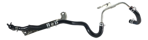 Mangueira Direção Hidráulica Toyota Hilux Sw4 2020 2.8 Srx