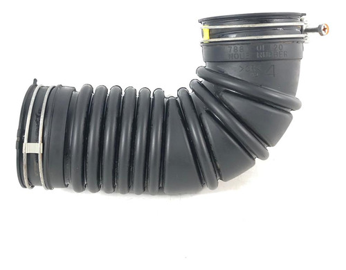 Mangueira Filtro Ar Toyota Hilux Sw4 2020 2.8 Srx 178810l120