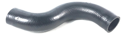 Mangueira Intercooler Toyota Sw4 Hilux 2020 2.8 Srx