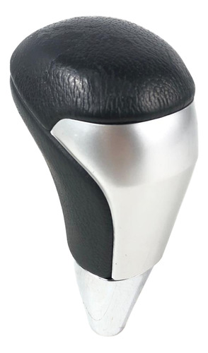 Manopla Do Cambio Toyota Hilux Sw4 2020 2.8 Srx