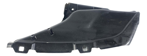 Lameiro Traseiro Dir Mitsubishi Outlander 2010 3.0 5370a074