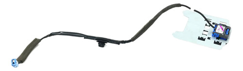 Módulo Antena Gps Toyota Hilux Sw4 2020 2.8 Srx 868600k040