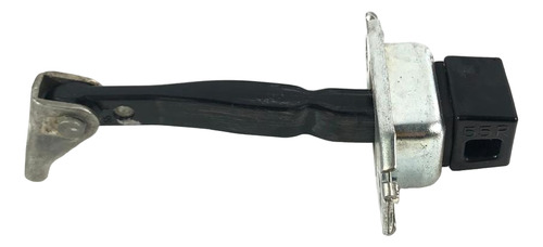 Limitador Porta Mitsubishi Outlander 2010 3.0 Diant Direita