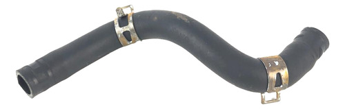 Mangueira Agua Motor Mitsubishi Outlander 2010 3.0 V6