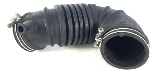 Mangueira Caixa Filtro Ar Mitsubishi Outlander 2010 1505a212