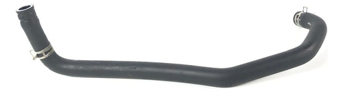 Mangueira Direção Mitsubishi Outlander 2010 3.0 A9401