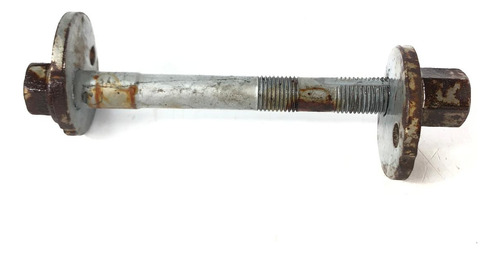 Parafuso Cambagem Bandeja Toyota Hilux 2013 3.0 Srv 4x4 Aut