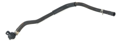 Mangueira Hidrovacuo Mitsubishi Outlander 2010 3.0 V6 180209