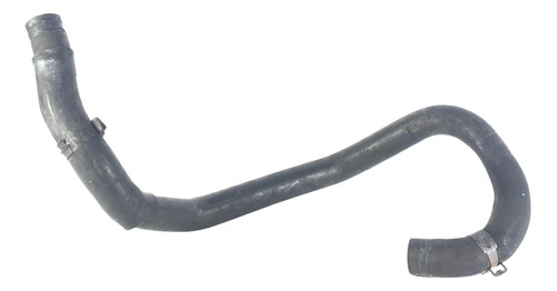 Mangueira Radiador Mitsubishi Outlander 2010 3.0 V6