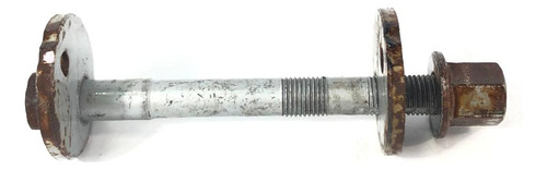 Parafuso Cambagem Bandeja Toyota Hilux 2013 3.0 Srv Com 6km