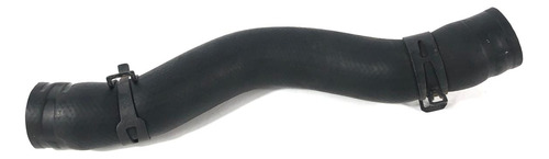 Mangueira Radiador Mitsubishi Outlander 2010 3.0 V6