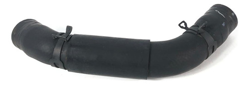 Mangueira Radiador Mitsubishi Outlander 2010 3.0 V6