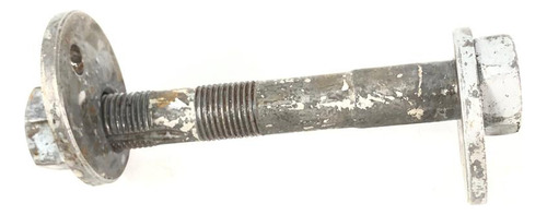 Parafuso Cambagem Bandeja Toyota Hilux Sw4 2020 2.8 Srx