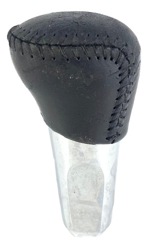 Manopla Alavanca Cambio Mitsubishi Outlander 2010 3.0 V6